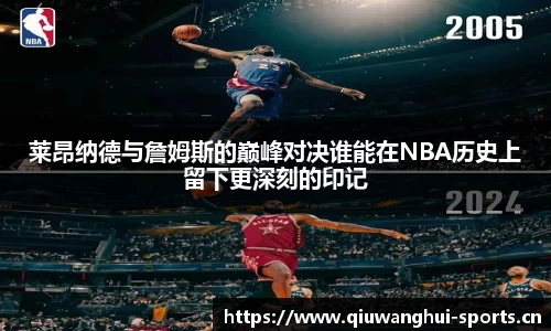 球王会体育平台