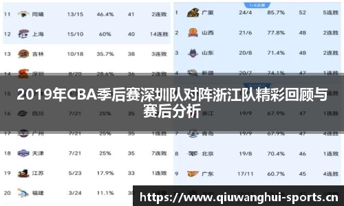 球王会体育官网